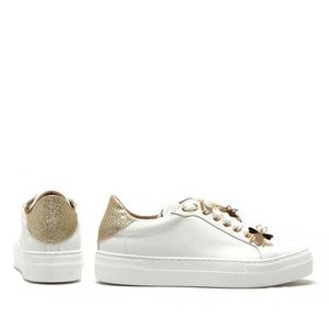 MICHELE LOPRIORE, Farfallina Sneaker